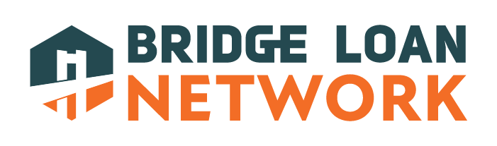 Bridge Loan Network