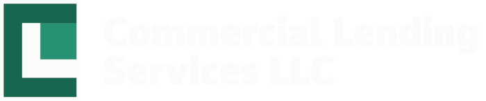 CLS